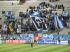 CDF-2-OM-LE HAVRE 03